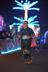 BIB: 44012
                            <button type="button" onclick="openModal(21058229)" class="btn btn-primary btn-sm float-right btn-popup" data-toggle="modal" data-target=".modal-high-quality">
                        <i class="fas fa-shopping-cart"></i> Add to Cart
                    </button>
                                            <button type="button" onclick="isThisMe(21058229, true)" class="btn btn-success btn-sm float-right btn-popup btn-isme hidden" data-toggle="tooltip" data-placement="bottom" title="นี่คือรูปของคุณใช่ไหม คลิกที่นี่เพื่อเอาเข้าอัลบั้ม">
                        <i class="fas fa-plus"></i> Add to album
                    </button>
                    <button type="button" onclick="isThisMe(21058229, false)" class="btn btn-warning btn-sm float-right btn-popup btn-isnotme hidden">
                        <i class="fas fa-ban"></i> Remove from album
                    </button>